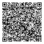 QR код "Юлиана"