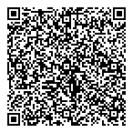 QR код "АртиГрупп"