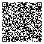 QR код "Ареал"