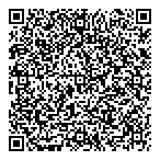 QR код "Чудодей"