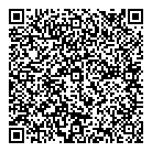QR код "Анонс"