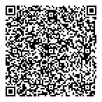 QR код "ТрудЭксперт"