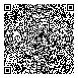 QR код "Золотое сечение"