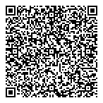 QR код "Ядкарь"