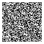 QR код "Проявление"