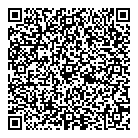 QR код "Ардо"