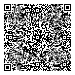 QR код "Акталия-К"