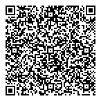 QR код "Наружка-Уфа"