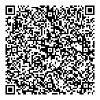QR код "ТТК Уфа"