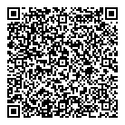 QR код "Точка зрения"
