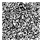 QR код "ЛАМПА"