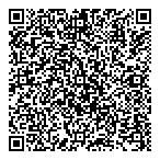 QR код "Эдем"
