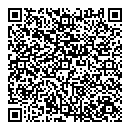 QR код "Полипак"