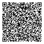 QR код "Абсолют-Реклама"