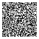 QR код "Любимый Город"