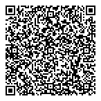 QR код "Цехъ"