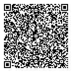 QR код "Marka"