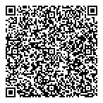 QR код "РеалПроСервис"
