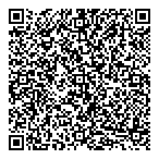 QR код "Омега"