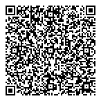 QR код "СмартАрт"