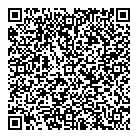 QR код "Колесо"