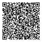 QR код "Альянс Пресс"