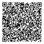 QR код "Господин Оформитель"