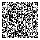 QR код "ТТК"