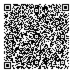 QR код "Масштаб 1:1"