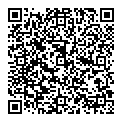 QR код "АКМИ"