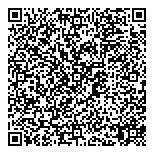 QR код "Giulia Novars"