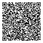 QR код "Медиа агис-групп"