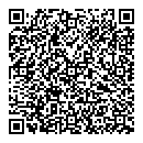 QR код "КАПИТАЛ"