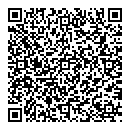 QR код "Абл Групп"