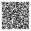 QR код "Prime Time"