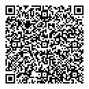 QR код "Вертэкс"