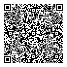 QR код "СТЯГ-УФА"
