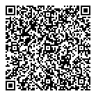 QR код "Позитив"