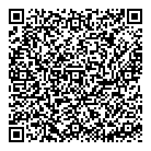 QR код "Радуга"