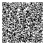 QR код "Кухни Virs"