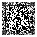 QR код "DarkDesignGroup"