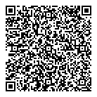 QR код "СТАТУС"