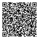 QR код "Non Stop"