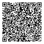 QR код "Any People"