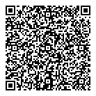 QR код "ArtProgress"