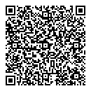 QR код "Осьминог"