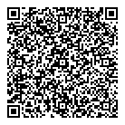 QR код "Поколение 3000"