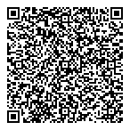 QR код "ЦЕХ"