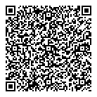 QR код "Цехъ"