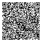 QR код "Уфа-Мультипринт"